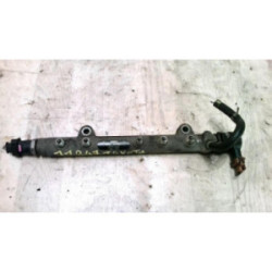 Rampe injection TOYOTA YARIS VERSO PHASE 1 d’occasion