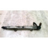 Rampe injection TOYOTA YARIS VERSO PHASE 1 d’occasion
