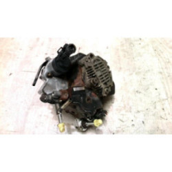 Pompe à injection TOYOTA YARIS VERSO PHASE 1 d’occasion