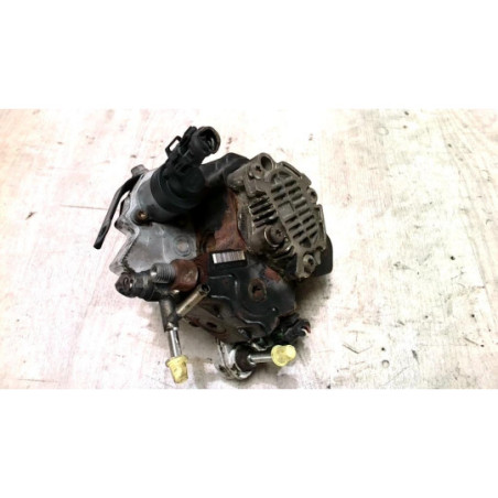 Pompe à injection TOYOTA YARIS VERSO PHASE 1 d’occasion