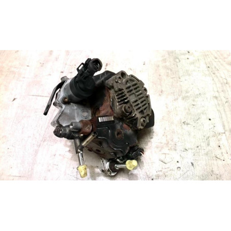 Pompe à injection TOYOTA YARIS VERSO PHASE 1 d’occasion