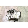 Pompe à injection TOYOTA YARIS VERSO PHASE 1 d’occasion