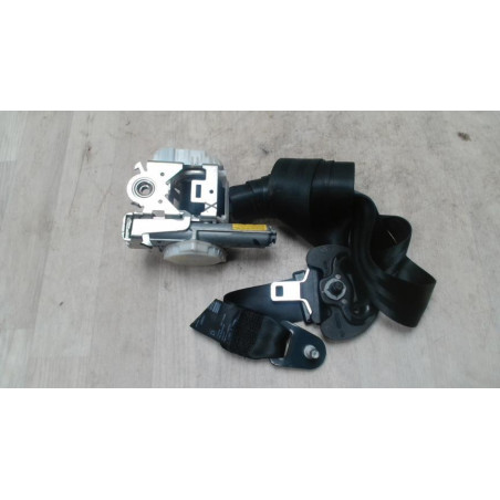 Ceinture avant droit CITROEN C3 2 PHASE 1 d’occasion