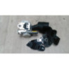 Ceinture avant droit CITROEN C3 2 PHASE 1 d’occasion