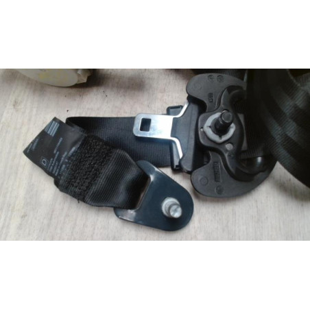 Ceinture avant droit CITROEN C3 2 PHASE 1 d’occasion