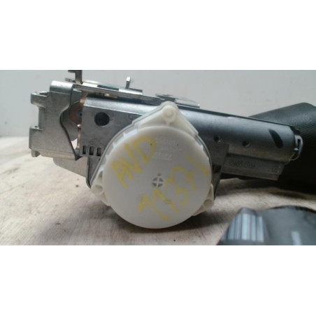 Ceinture avant droit CITROEN C3 2 PHASE 1 d’occasion