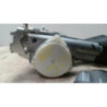 Ceinture avant droit CITROEN C3 2 PHASE 1 d’occasion