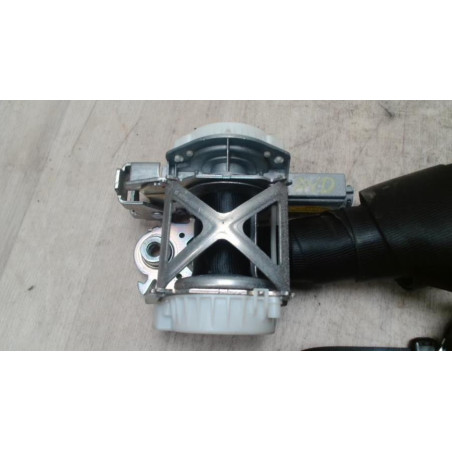 Ceinture avant droit CITROEN C3 2 PHASE 1 d’occasion
