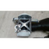 Ceinture avant droit CITROEN C3 2 PHASE 1 d’occasion