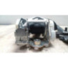 Ceinture avant droit CITROEN C3 2 PHASE 1 d’occasion