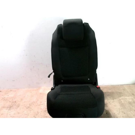 Siege central arriere PEUGEOT 5008 1 PHASE 1 d’occasion