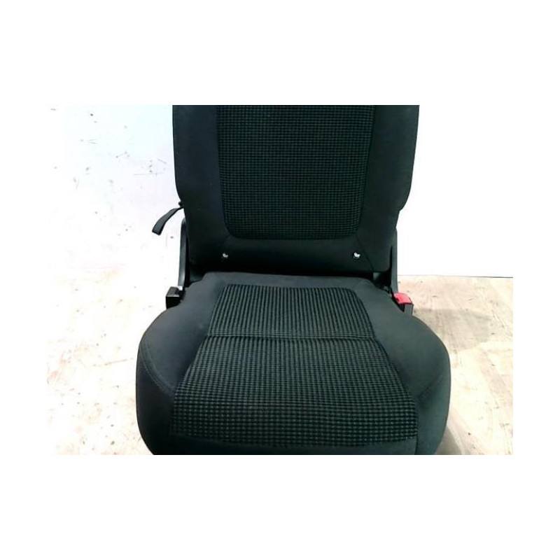 Siege central arriere PEUGEOT 5008 1 PHASE 1 d’occasion