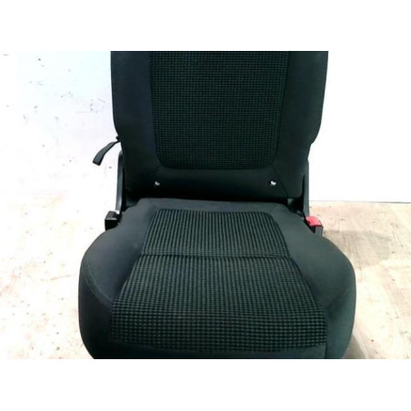 Siege central arriere PEUGEOT 5008 1 PHASE 1 d’occasion