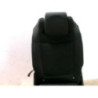 Siege central arriere PEUGEOT 5008 1 PHASE 1 d’occasion