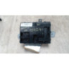 Calculateur boitier electronique ESP/ABS FORD FIESTA 6 PHASE 1 d’occasion