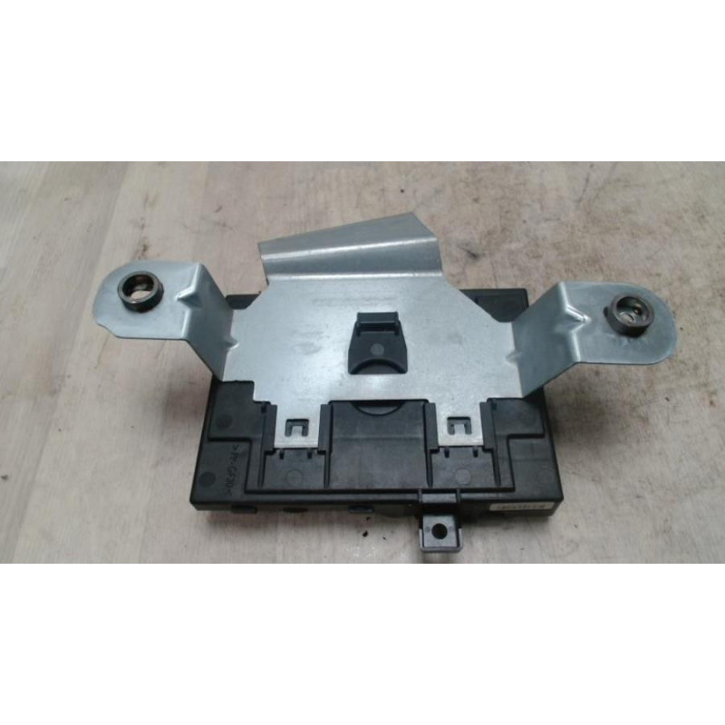 Calculateur boitier electronique ESP/ABS FORD FIESTA 6 PHASE 1 d’occasion