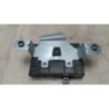 Calculateur boitier electronique ESP/ABS FORD FIESTA 6 PHASE 1 d’occasion