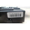 Calculateur boitier electronique ESP/ABS FORD FIESTA 6 PHASE 1 d’occasion