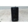 Commande de reglage hauteur de phare CITROEN C3 2 PHASE 1 d’occasion