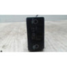 Commande de reglage hauteur de phare CITROEN C3 2 PHASE 1 d’occasion