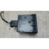 Commande de reglage hauteur de phare CITROEN C3 2 PHASE 1 d’occasion