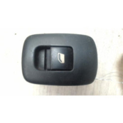 Interrupteur de leve vitre arriere droit CITROEN C3 2 PHASE 1 d’occasion