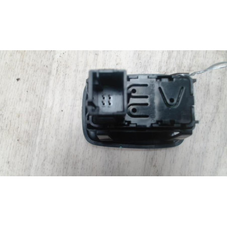 Interrupteur de leve vitre arriere droit CITROEN C3 2 PHASE 1 d’occasion