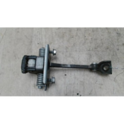 Tirant de porte avant droit CITROEN C3 2 PHASE 1 d’occasion