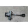 Tirant de porte avant droit CITROEN C3 2 PHASE 1 d’occasion
