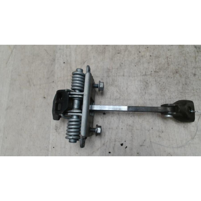 Tirant de porte avant droit CITROEN C3 2 PHASE 1 d’occasion