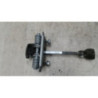 Tirant de porte avant droit CITROEN C3 2 PHASE 1 d’occasion