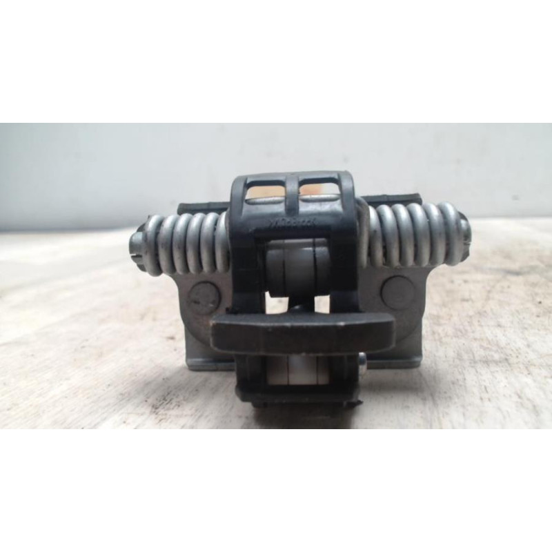 Tirant de porte avant droit CITROEN C3 2 PHASE 1 d’occasion