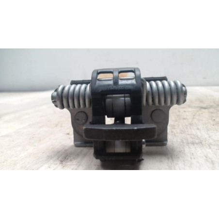 Tirant de porte avant droit CITROEN C3 2 PHASE 1 d’occasion