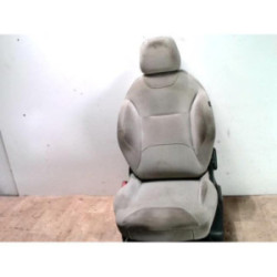 Siege avant gauche CITROEN C3 2 PHASE 1 d’occasion