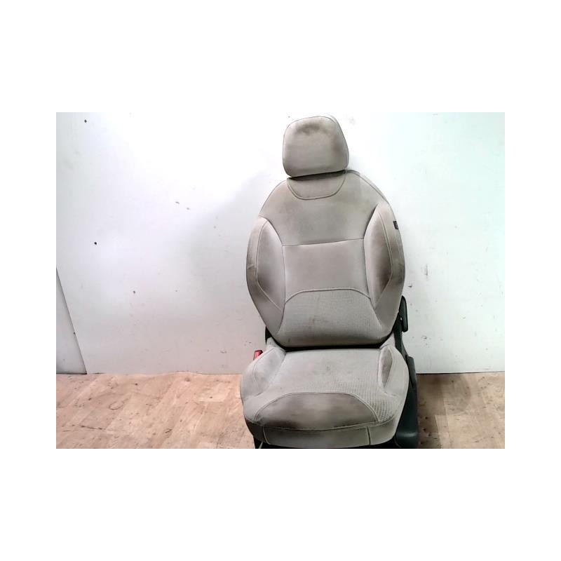 Siege avant gauche CITROEN C3 2 PHASE 1 d’occasion