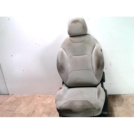 Siege avant gauche CITROEN C3 2 PHASE 1 d’occasion