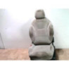 Siege avant gauche CITROEN C3 2 PHASE 1 d’occasion
