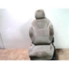 Siege avant gauche CITROEN C3 2 PHASE 1 d’occasion
