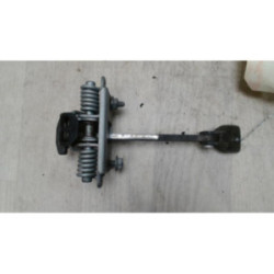 Tirant de porte avant gauche CITROEN C3 2 PHASE 1 d’occasion