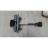Tirant de porte avant gauche CITROEN C3 2 PHASE 1 d’occasion