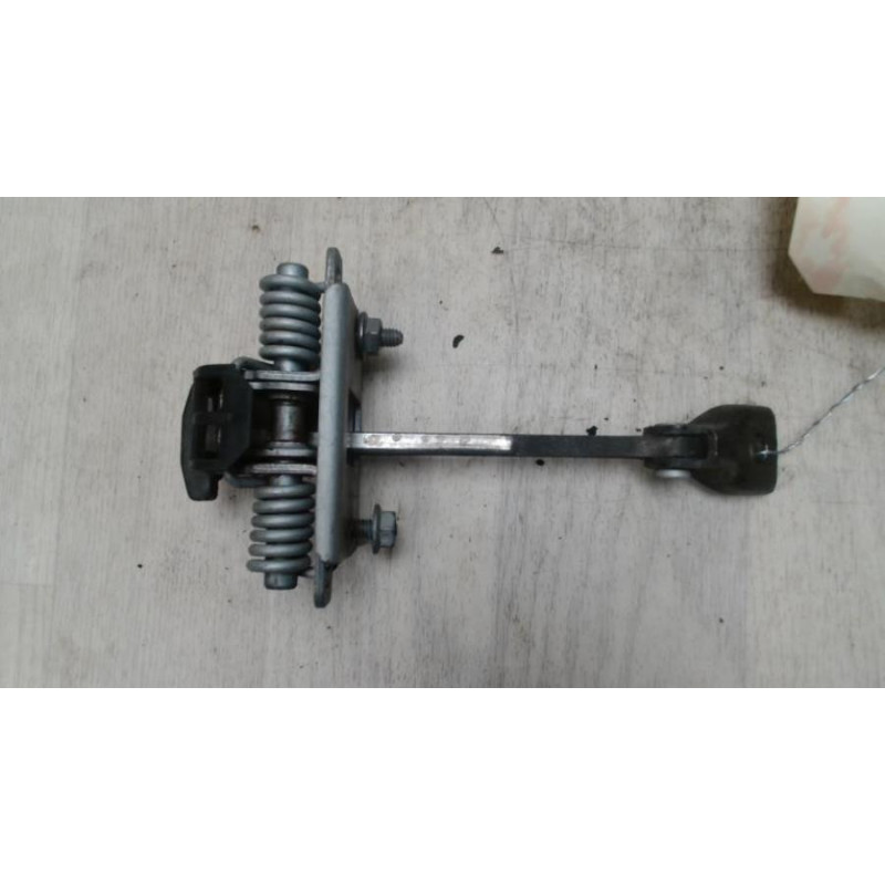 Tirant de porte avant gauche CITROEN C3 2 PHASE 1 d’occasion