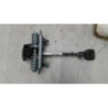 Tirant de porte avant gauche CITROEN C3 2 PHASE 1 d’occasion