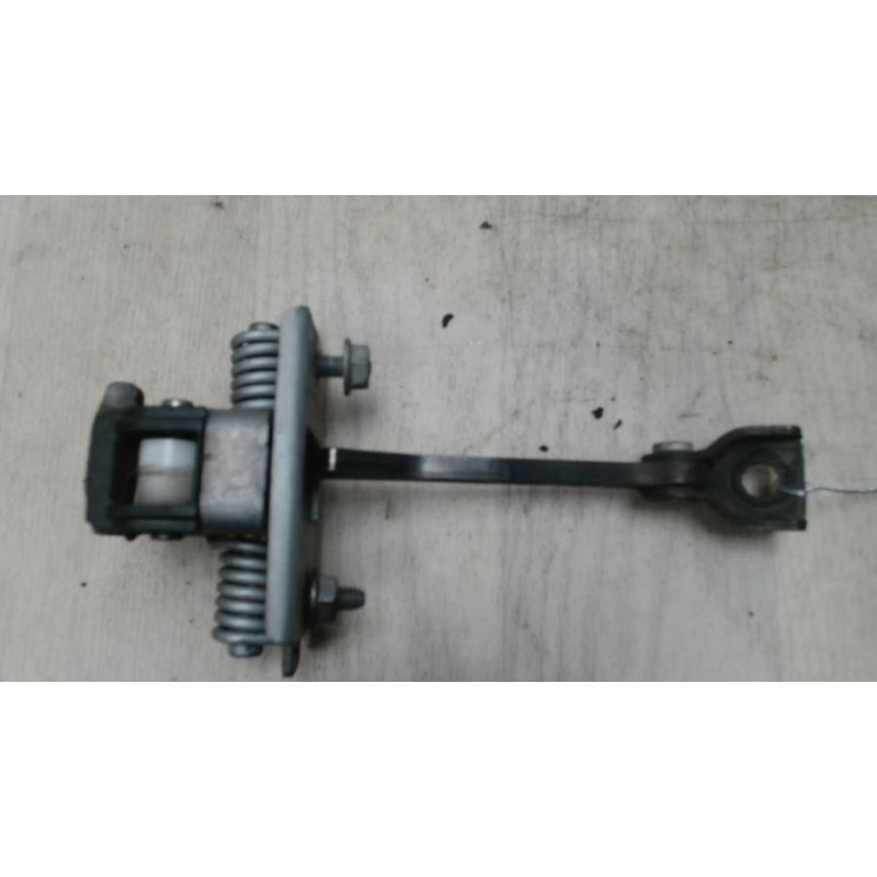Tirant de porte avant gauche CITROEN C3 2 PHASE 1 d’occasion