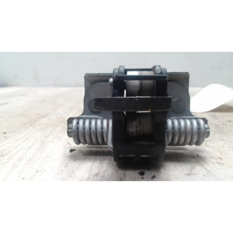 Tirant de porte avant gauche CITROEN C3 2 PHASE 1 d’occasion