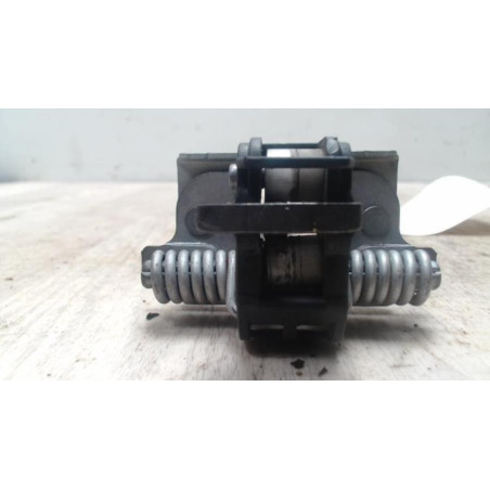 Tirant de porte avant gauche CITROEN C3 2 PHASE 1 d’occasion