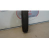 Poulie damper PEUGEOT 207 CC PHASE 1 d’occasion