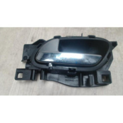 Poignee interieur arriere gauche CITROEN C3 2 PHASE 1 d’occasion