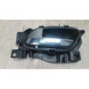 Poignee interieur arriere gauche CITROEN C3 2 PHASE 1 d’occasion