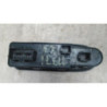 Interrupteur de leve vitre avant gauche CITROEN C3 2 PHASE 1 d’occasion