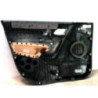 Garniture porte avant droite CITROEN C3 2 PHASE 1 d’occasion